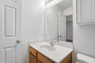904 Nelson Ln, Lebanon, OH 45036 - Photo 25