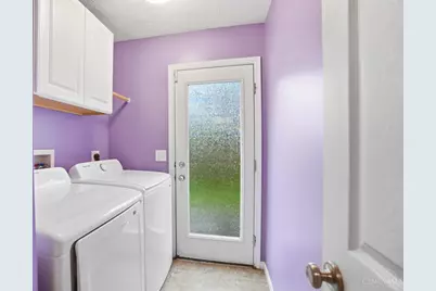 904 Nelson Lane #B, Lebanon, OH 45036 - Photo 33