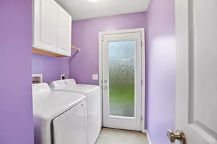 904 Nelson Ln, Lebanon, OH 45036 - Photo 33