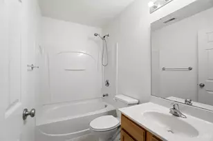 904 Nelson Ln, Lebanon, OH 45036 - Photo 31