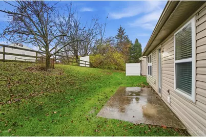 904 Nelson Lane #B, Lebanon, OH 45036 - Photo 37