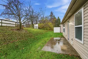 904 Nelson Ln, Lebanon, OH 45036 - Photo 37