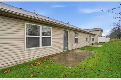 904 Nelson Lane #B, Lebanon, OH 45036 - Photo 35