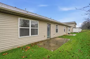 904 Nelson Ln, Lebanon, OH 45036 - Photo 35