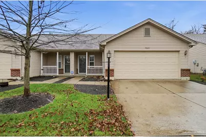 904 Nelson Lane #B, Lebanon, OH 45036 - Photo 3