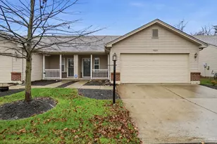 904 Nelson Ln, Lebanon, OH 45036 - Photo 3