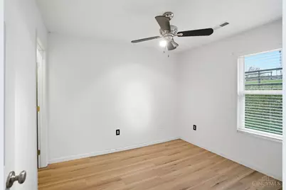 904 Nelson Lane #B, Lebanon, OH 45036 - Photo 27