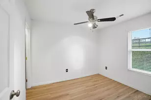 904 Nelson Ln, Lebanon, OH 45036 - Photo 27