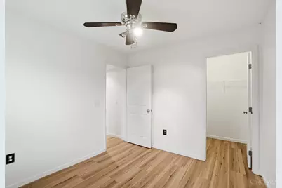 904 Nelson Lane #B, Lebanon, OH 45036 - Photo 29