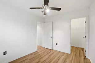 904 Nelson Ln, Lebanon, OH 45036 - Photo 29