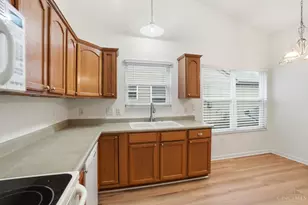 904 Nelson Ln, Lebanon, OH 45036 - Photo 17