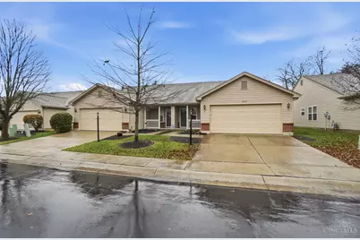 904 Nelson Lane #B, Lebanon, OH 45036 - Photo 39