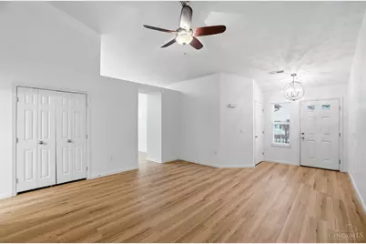 904 Nelson Lane #B, Lebanon, OH 45036 - Photo 11