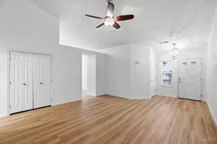 904 Nelson Ln, Lebanon, OH 45036 - Photo 11