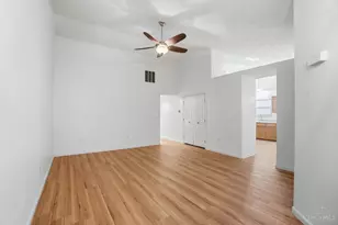 904 Nelson Ln, Lebanon, OH 45036 - Photo 7