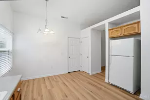 904 Nelson Ln, Lebanon, OH 45036 - Photo 19