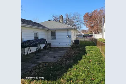 798 Mark Avenue, Hamilton, OH 45013 - Photo 15