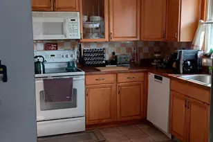 798 Mark Ave, Hamilton, OH 45013 - Photo 5