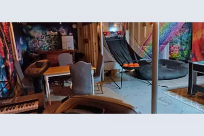 798 Mark Avenue, Hamilton, OH 45013 - Photo 13