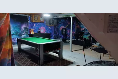 798 Mark Avenue, Hamilton, OH 45013 - Photo 11