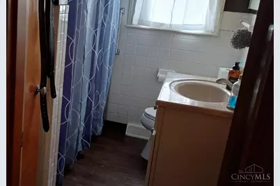 798 Mark Avenue, Hamilton, OH 45013 - Photo 9