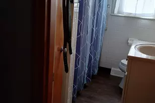 798 Mark Ave, Hamilton, OH 45013 - Photo 9