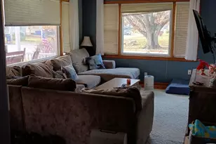 798 Mark Ave, Hamilton, OH 45013 - Photo 3