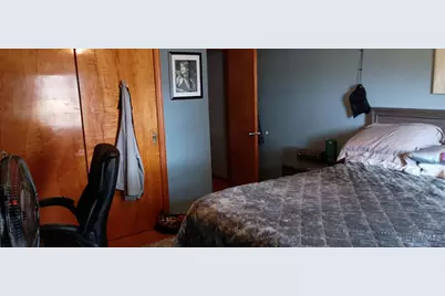 798 Mark Avenue, Hamilton, OH 45013 - Photo 7