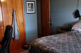 798 Mark Ave, Hamilton, OH 45013 - Photo 7