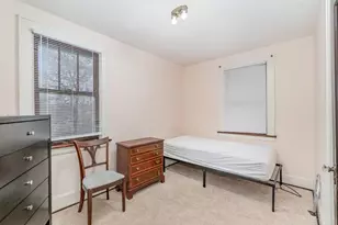 1237 Carson Ave, Cincinnati, OH 45205 - Photo 15