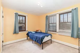 1237 Carson Ave, Cincinnati, OH 45205 - Photo 13