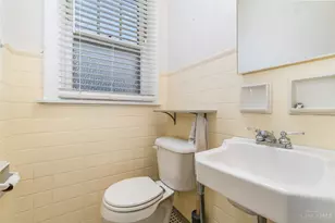 1237 Carson Ave, Cincinnati, OH 45205 - Photo 11