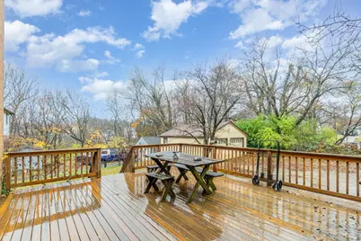 1237 Carson Avenue, Cincinnati, OH 45205 - Photo 19