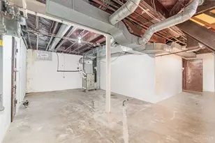 1237 Carson Ave, Cincinnati, OH 45205 - Photo 17