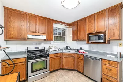 1237 Carson Avenue, Cincinnati, OH 45205 - Photo 7