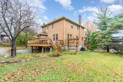 1237 Carson Avenue, Cincinnati, OH 45205 - Photo 21