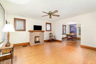 1237 Carson Ave, Cincinnati, OH 45205 - Photo 5