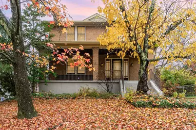 1237 Carson Avenue, Cincinnati, OH 45205 - Photo 23