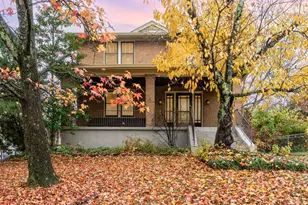 1237 Carson Ave, Cincinnati, OH 45205 - Photo 23