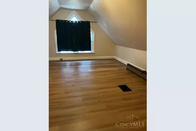 3918 Regent Avenue #3, Norwood, OH 45212 - Photo 7