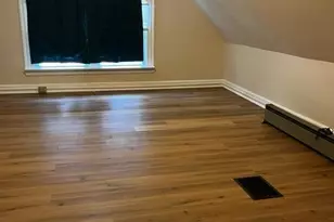 3918 Regent Ave, Norwood, OH 45212 - Photo 7