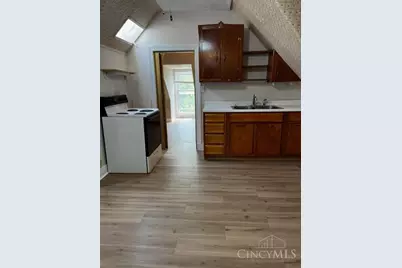 3918 Regent Avenue #3, Norwood, OH 45212 - Photo 3