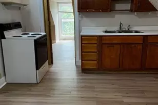 3918 Regent Ave, Norwood, OH 45212 - Photo 3