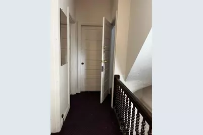 3918 Regent Avenue #3, Norwood, OH 45212 - Photo 5