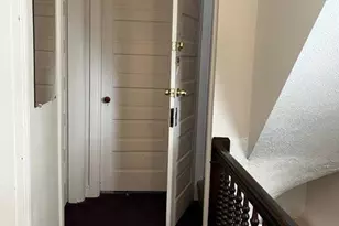 3918 Regent Ave, Norwood, OH 45212 - Photo 5