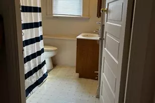 3918 Regent Ave, Norwood, OH 45212 - Photo 9