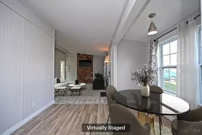 3 Apache Court, Loveland, OH 45140 - Photo 17