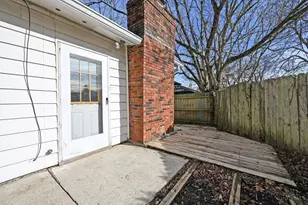 3 Apache Ct, Loveland, OH 45140 - Photo 45