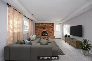 3 Apache Ct, Loveland, OH 45140 - Photo 27