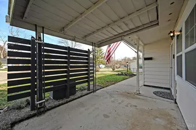 3 Apache Court, Loveland, OH 45140 - Photo 7